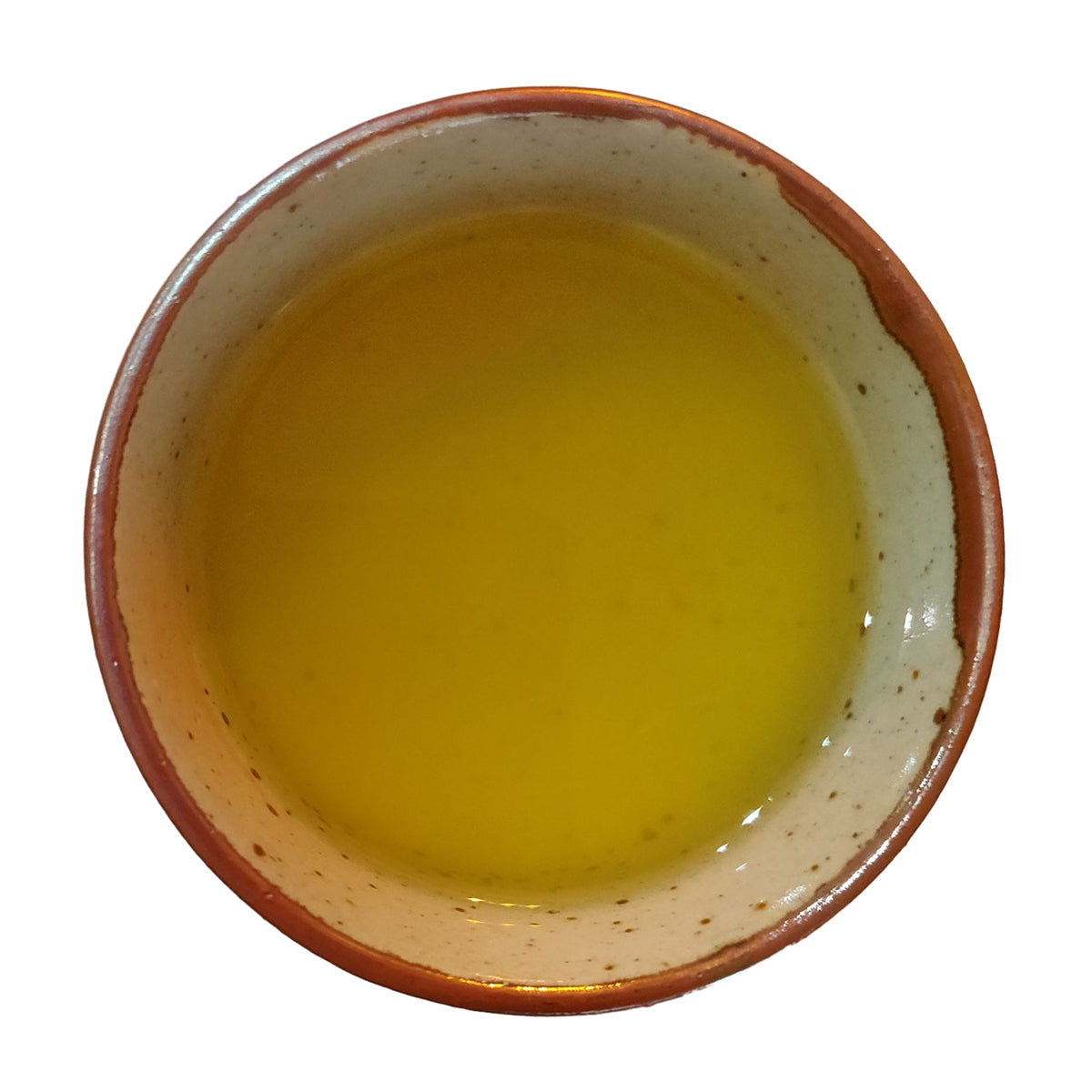 Genmaicha Japonais Yukihime